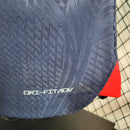 Camiseta Nike de jugador del PSG I 23/24 para hombre - Azul