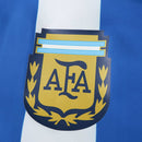 Chaqueta Argentina 24/25 Hombre -