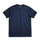 LISTO PARA ENTREGA Camiseta local del PSG I 24/25 Camiseta de aficionado para hombre - Azul