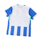Camiseta de aficionado del Brighton 25/26 para hombre - Azul