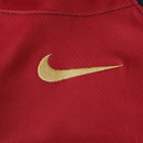 Equipación local del Barcelona 24/25 - Real