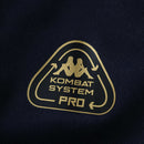 Camiseta de la Fiorentina Quartda IIII - Camiseta de aficionado para hombre 24/25 - Morada