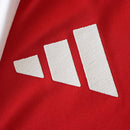 Camiseta local del Ajax I 24/25 Jugador masculino -