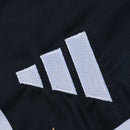 Camiseta de aficionado del Hamburger Away II 2025/26 para hombre - Azul