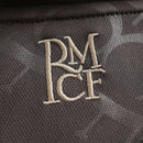 Camiseta de aficionado del Real Madrid Tercera III 2024/25 para hombre - Gris