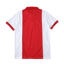 Camiseta de aficionado del Ajax 125 años 25/26 para hombre
