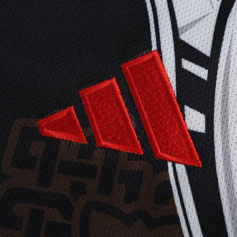 Camiseta de fan del anime japonés 24/25 - Dibujos