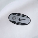 Camiseta de visitante del Sporting 25/26 para hombre - Blanco