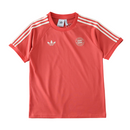 Camiseta Adicolor del Bayern Múnich 25/26 - Rosa