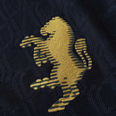 Camiseta de la Juventus 24/25 - Azul