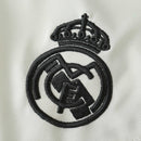 Camiseta de entrenamiento del Real Madrid 25/26 para hombre - Blanca