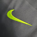 Camiseta Nike Wolfsburg II 23/24 para hombre - Verde