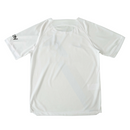 Camiseta de visitante del Inter de Milán II de las Tortugas Ninja 24/25 (blanco)