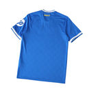 Camiseta de jugador Adidas del Real Madrid 2025/26 (tercera equipación) para hombre - Azul