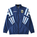 Chaqueta Argentina 2024 Hombre - Azul Marino -