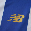 Camiseta de aficionado para hombre del Porto 25/26 - Azul -