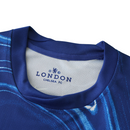 Camiseta local del Chelsea 24/25 Fan - Azul