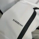 Camiseta Adidas Benfica II 23/24 para hombre - Blanca