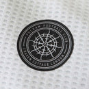 Camiseta de aficionado Fulham 24/25 para hombre - Blanca