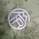 Camiseta Adidas para hombre del Bayern Múnich Oktoberfest 23/24 - Negra