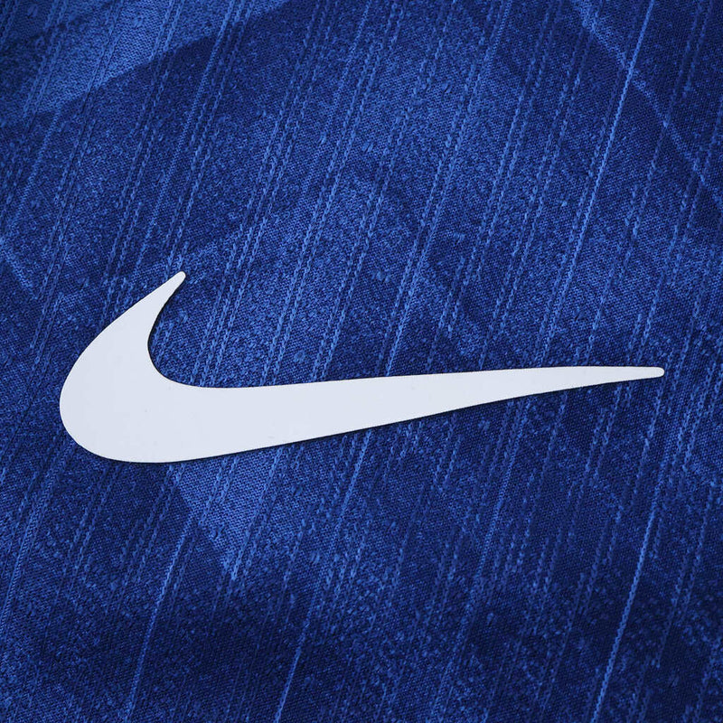 Camiseta local del Chelsea 2025/26 para hombre - Azul