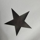 Camiseta de aficionado de la selección nacional de Ghana 22/23 para hombre de Puma - Blanca
