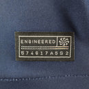 Camiseta Nike de aficionado para hombre del Paris Saint Germain (PSG) 22/23 - Azul marino