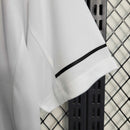 Camiseta de aficionado del Botafogo II 22/23 para hombre - Blanca