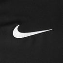 Camiseta de aficionado del Sporting Special 24/25 para hombre - Negra