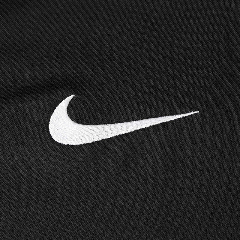 Camiseta de aficionado del Sporting Special 24/25 para hombre - Negra