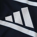 Camiseta de aficionado del Hamburger Away 2024/25 para hombre - Azul