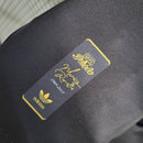 Camiseta Adidas São Paulo Special 23/24 Fan - Hombre - Negro