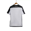 ENTREGA INMEDIATA Corinthians Local 1999-2000 - Blanco
