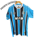 ENTREGA INMEDIATA Gremio 2025-26 Local/ Braithwait
