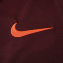 Camiseta Nike para aficionado del Barcelona Retro III 16/17 para hombre - Marrón