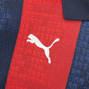 Camiseta Cerro Porteño Primera Equipación I 25/26 Camiseta Fan Hombre