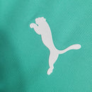 Camiseta Puma Palmeiras Retro Third Third 19/20 II para hombre - Verde