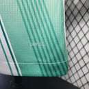 Camiseta Puma Palmeiras II 23/24 Jugador - Hombre - Blanco