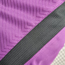 Camiseta de aficionado Remo III 23/24 para hombre, color morado