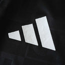 Camiseta de jugador del Lyon Rerserva Away II 24/25 para hombre - Negra