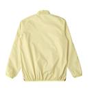 Chaqueta de hombre España 25/26 - OFICIAL - Naranja y Blanco