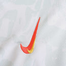 Camiseta de aficionado del Liverpool Third II 24/25 para hombre - Blanca