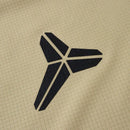 Camiseta de visitante del Barcelona 2025/26 para hombre -