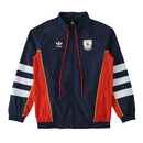 Chaqueta azul del Arsenal F.C. 25/26 para hombre