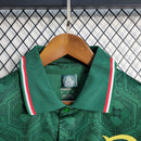 Camiseta Adidas Palmeiras Special 23/24 Fan - Hombre - Verde