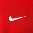 Camiseta Nike para hombre del Liverpool 23/24 - Roja
