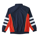 Chaqueta azul del Arsenal F.C. 25/26 para hombre