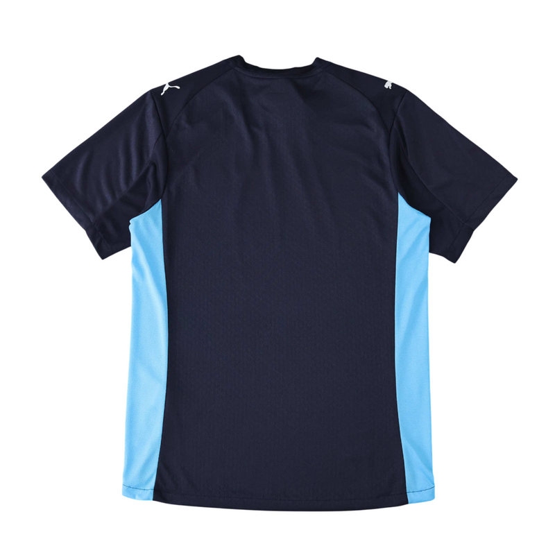 Camiseta Adidas Hombre Olympique de Marsella Jugador 25/26 -