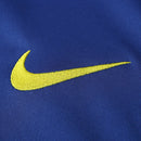 Camiseta Nike de Boca Juniors Local I Retro 03/04 Fan para hombre - Azul