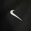 Camiseta retro de aficionado del Manchester United Away II 03/04 para hombre - Negra